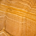 Maria Island Western Tasmania rock abstract