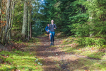 Glentress-1411