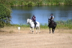 WJ6_8109