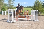 BPP_3810