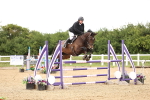 SBM_007735