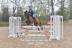 BPP_3034
