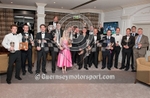 GMCCC_Dinner_09-6_PRINT