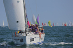 140621 GBR4008N  S27A4236