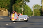 TT148618
