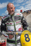 Sandracing_15-08-2015-55
