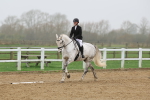 SBM_002680