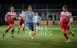 Strangers Cup_Sylvans v Bels 2022-41