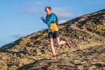 Grisedale-437