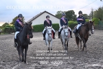 BPP_6809