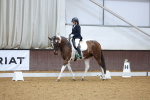 SBM_002440
