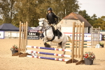 SBM_69647