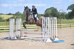 BPP_4510