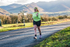 North Lakes Half Marathon  10k-1434