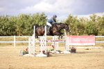 SBM_008826