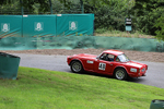 Pete Wilson 22-8-20-455