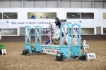 SBM_010068