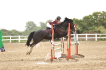 SBM_001497