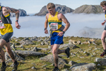 Langdale-41