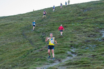 Blencathra-249