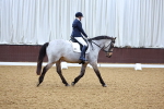 SBM_001807