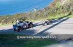 Alderney Hill Climb_2011_Car-360