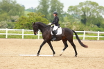SBM_005843