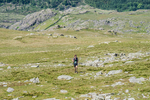 Duddon Short-1