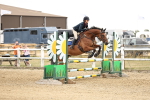 SBM_002073