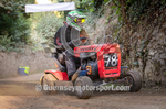 Sark Lawn Mower Hillclimb 2022-26