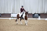 SBM_002385