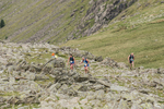 Duddon Long-619