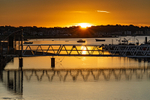 Bridge Reflection