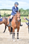 BPP_3399