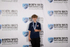 North Wilts Presentations 2026-069