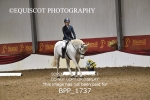 BPP_1737