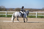 SBM_002099