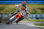 Twisty Sprint at The Track-18