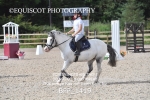 BPP_1419
