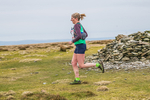 Black Combe-406