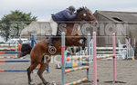 North Showjumping_2016-146
