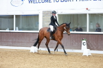 SBM_003344