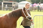 SBM_00479