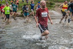 Dovedale-106