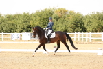 SBM_001988