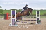 BPP_5124