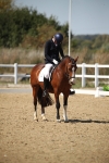 SBM_005790