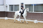SBM_002575