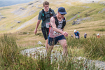 Ingleborough-365