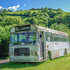 NFJ 592M Buckfastleigh